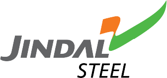 Jindal Steel